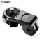 Kamera Brücke Adapter für Gopro Halterungen 1/4 zoll Schraube Loch für Sony Mini Cam Action Kamera