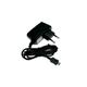 Netzteil Ladegerät Ladekabel Adapter Micro-USB passend für Samsung Wave 723 S5530 GT-S5220 Star 3
