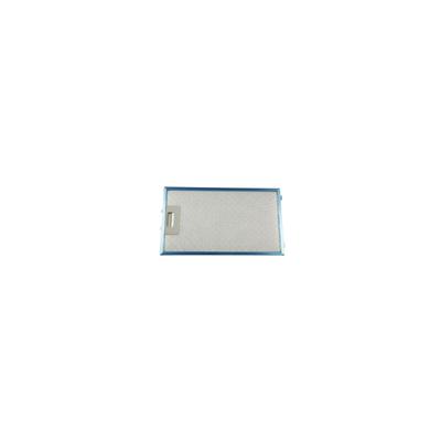Fettfilter 355X198 mm Motorhaube 9197059799 Beko Image
