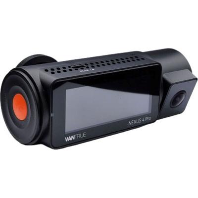 Vantrue N4 pro videorecorder Image
