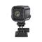 Mini caméra dv portable hd à vision nocturne, équitation en plein air, téléphone portable grand angle, wifi, enregistreur de police et d