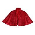 rétro ancien punkamp; gothique médiéval 17ème siècle cape cosplay costume manteau sorcière peste médecin hommes femmes halloween performance renaissance foire GN manteau manteau médiéval