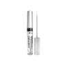 Miss Cop - Serum Reactiv Lash & Brow Siero ciglia 2.8 ml unisex