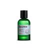 BULLFROG - Agnostico Spiced Profumi uomo 100 ml male