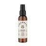 FABLE & MANE - Moisturizing Volume Spray 100 ml unisex