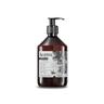 BULLFROG - Shampoo Nutriente Restitutivo 500ml male