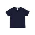 Müsli by Green Cotton T-Shirt Jungen blau, 116