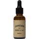 ZEW for men Gesicht Bartpflege Jameson X ZEW for menBeard Oil