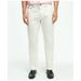 Brooks Brothers Men's Slim Fit Denim Jeans | White | Size 42 32