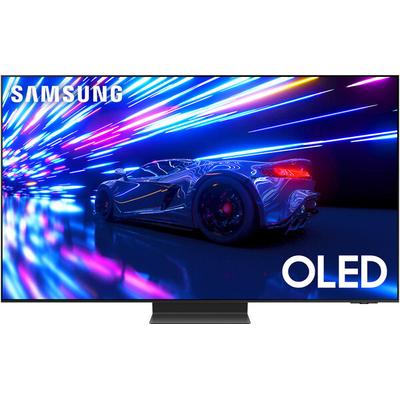 Samsung QN77S95D 77" 4K OLED Smart TV