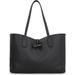 Roseau Essential Large Tote Bag