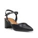 Stania Pump