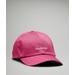 Classic Ball Cap - Color Pink - Size L/xl