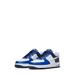 Air Force 1 '07 Lv8 Sneaker