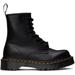 1460 Pascal Boots