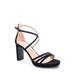 Tristan Sandal