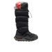 Moncler Nmd High Boots