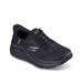 Hands Free Slip-ins Max Cushioning Elite 2.0 Vanish Slip-on Sneaker