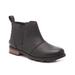 Emelie H2o Chelsea Boot