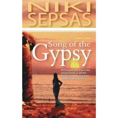 Song of the Gypsy