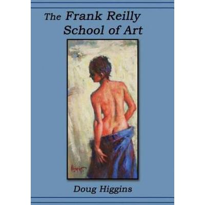 The Frank Reilly School of Art