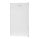 Comfeè RCD132WH1 réfrigérateur Pose libre 93 L F Blanc