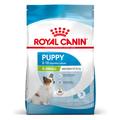 3 kg de croquettes pour chiens Royal Canin X-Small Puppy