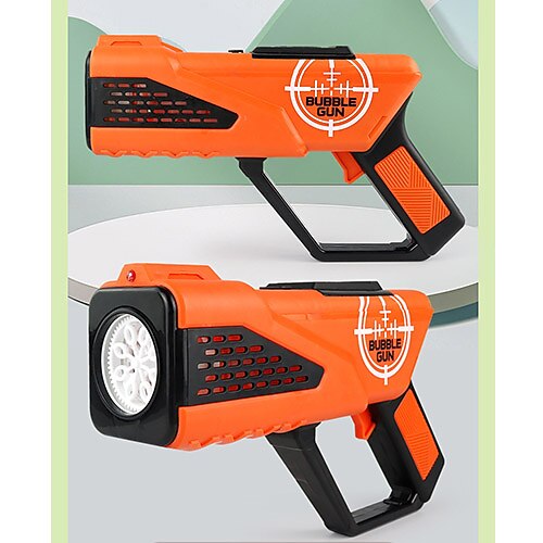 Knautsch-Spielzeug Push-up Pop Bubble Sensorisches Zappelspielzeug Zum Stress-Abbau Geschenk Niedlich Ungiftig PVC / Vinyl Für Teen Jungen und Mädchen Party Outdoor Weihnachts Geschenke