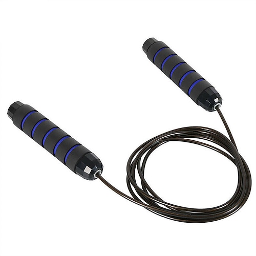 Latex-Yoga-Gummiband, 15-teiliges Set Fitness-Eistücher, Gleitplatte, Spannband, 3 Meter Springseil, Pilates-Schlaufe