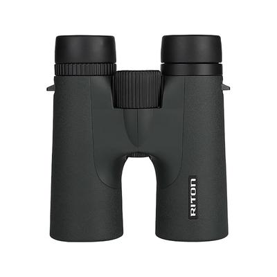 Riton 5 Primal Binoculars 10x 42mm SKU - 853667
