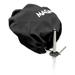 Magma Marine Kettle Grill Cover & Tote Bag