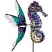 Seahorse Wind Spinner 23.75