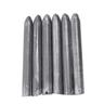 6 Pcs Low Temperature Universal Welding Rod