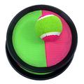 Children Sticky Target Ball Suitable For Outdoor Games And Indoor Parent-child Interaction