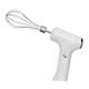 Automatic Eggbeater Electric Household Small Hand-held Eggbeater Stirring Multi-function Eggbeater