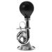 Cycling Bell Metal Bike Horn Kids Cycle Car Accessories Bikes Loud Handlebar Air Bag Child