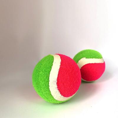 9 Pcs Ball Catch Set Games Toss PaddleToss and Catch Ball Game SetBeach Toys Back Yard Outdoor Lawn Backyard Throw Sticky Set