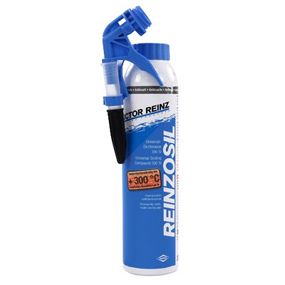 Victor Reinz 1x 200ml REINZOSIL Dichtmasse [Hersteller-Nr. 70-31414-20] Image