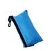 Hotel Bedding Sleeping Bag Stuff Sack Cold Weather Backpack Individual Travel