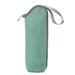 HGYCPP 1PC Baby Feeding Milk Bottle Milk Warmer Insulation Bag Thermal Bag Baby Bottle Bolsa Botella Termica Baby Bottle Holder