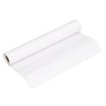 Thermal Printer Paper Multi Purpose Portable A4 Thermal Paper Roll for Office School Home