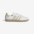 Samba Og Shoes - White - Adidas Sneakers