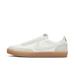 Killshot 2 Shoes - White - Nike Sneakers