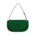 Borsa - Green - J.W. Anderson Shoulder Bags