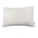 Cane-line Scent Scatter Rectangular Throw Pillow - SCI40X60Y1500
