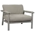 Cane-line Sticks Outdoor Lounge Chair - 54812AT | 54812Y307