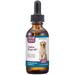 PetAlive Cushex Drops-M Cushing s Disease Pet Supplement 2fl oz. 59ML