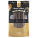 Rustic Kitchen Peanut Butter 7 Retriever Rolls Rawhide Alternative Natural Dog Treats Pack of 3 11.3 oz (320 g)