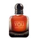 Armani - Stronger With You Absolutely 50ml Eau de Parfum Spray for Men