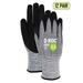 MAGID Cut Resistant Nitrile Coated Gloves Size 7 (12 Pairs)